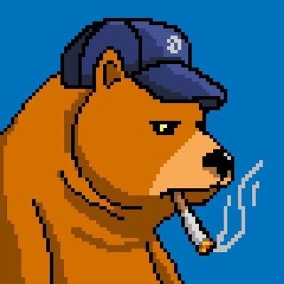 Profilbild von @••••••