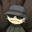 Profile picture of @kromx1eth