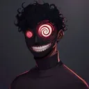 Profile picture of @leaxxcrypto