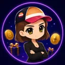 Profile picture of t.me/Naoto_ga